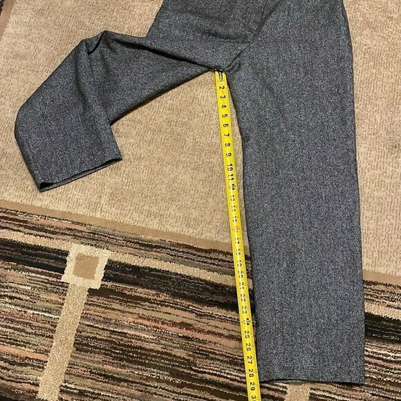 Talbots Wool Pants - Picture 10 of 10